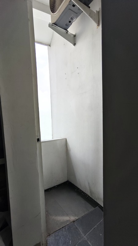 Rumah Semi-Apartemen Modern di Wonorejo Selatan II - Lokasi Strategis Dekat MERR, OERR & Kampus UPN