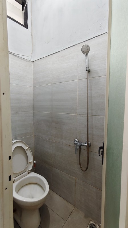 Rumah Semi-Apartemen Modern di Wonorejo Selatan II - Lokasi Strategis Dekat MERR, OERR & Kampus UPN