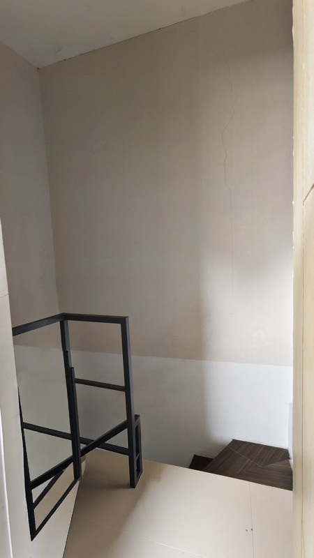 Best Buy! Rumah Semi-Apartemen Modern di Wonorejo Selatan II - Lokasi Super Strategis