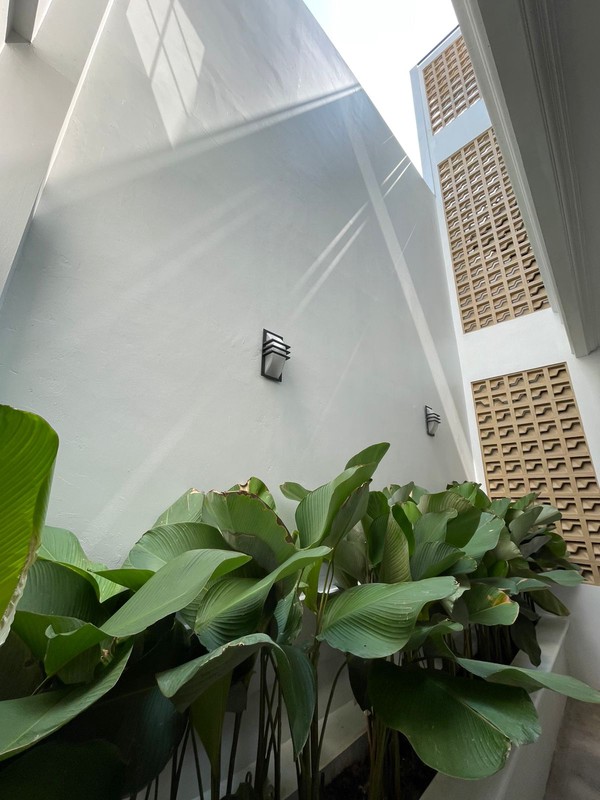 Rumah Brand New, Siap Huni di Puri Bintaro, Bintaro Jaya Sektor 9