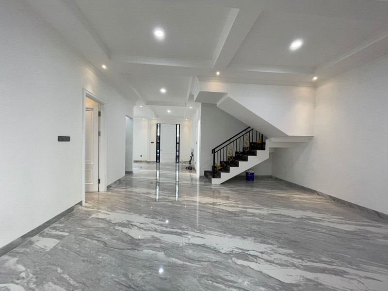 Rumah Brand New, Siap Huni di Puri Bintaro, Bintaro Jaya Sektor 9