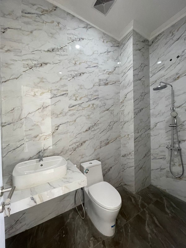 Rumah Brand New, Siap Huni di Puri Bintaro, Bintaro Jaya Sektor 9