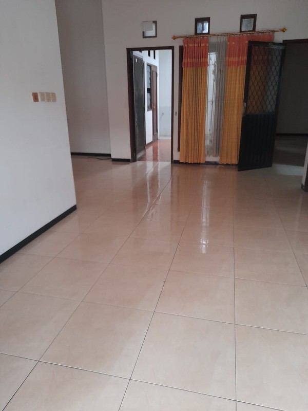 Dijual Rumah Graha Sampurna Indah Wiyung Surabaya Barat