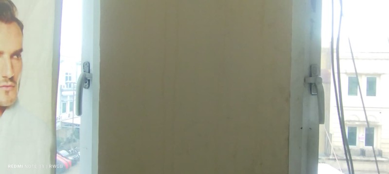 disewa ruko strategis siap huni ruko golden madrid 2 BSD City