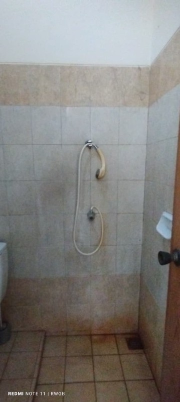 disewa ruko strategis siap huni ruko golden madrid 2 BSD City