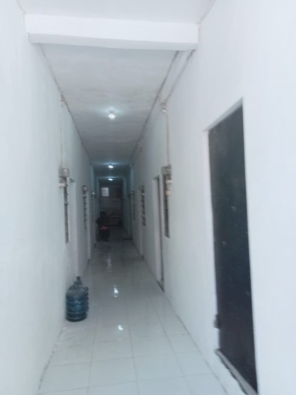 Dijual Rumah Kost Kendangsari Surabaya - Lokasi Strategis Investasi Menjanjikan