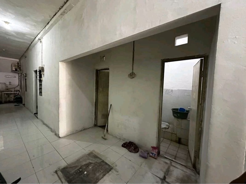 Dijual Rumah Kost Kendangsari Surabaya - Lokasi Strategis Investasi Menjanjikan