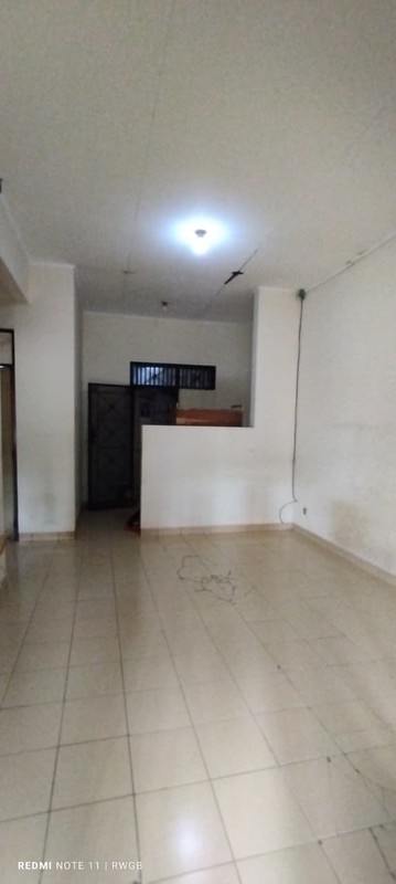 dijual cepat rumah strategis hanya 1.280 M siap huni area kencana loka bsd city
