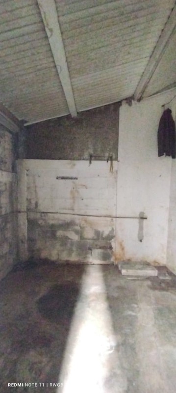 dijual cepat rumah strategis hanya 1.280 M siap huni area kencana loka bsd city