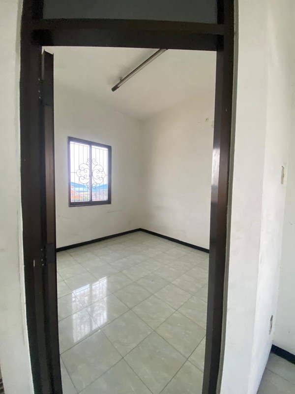 Ruko dijual tanjung sari, Surabaya 