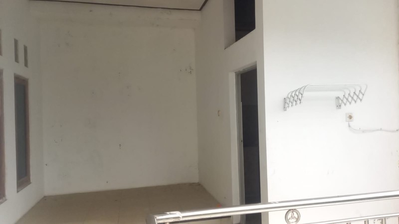Disewakan Ruko 2 Lantai Cocok Untuk Kantor Dekat Transmart, Maguwoharjo, Depok, Sleman 