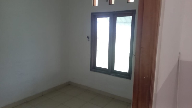 Disewakan Ruko 2 Lantai Cocok Untuk Kantor Dekat Transmart, Maguwoharjo, Depok, Sleman 