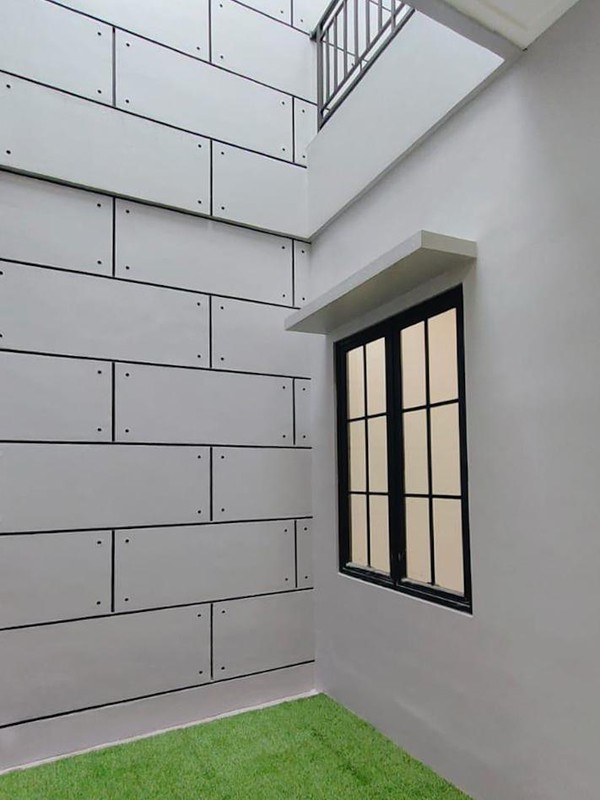 Dijual Hunian Strategis, nyaman dan bebas banjir  Di Griya Loka BSD 