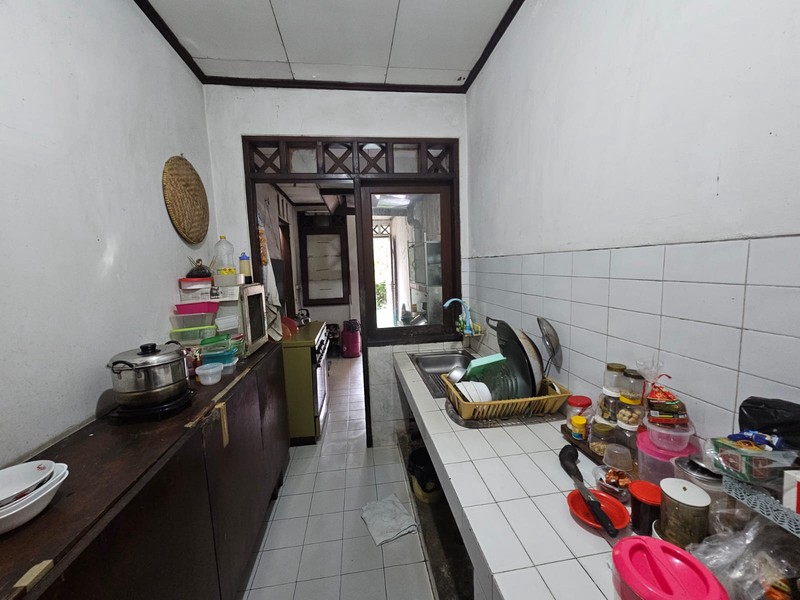 DIJUAL CEPAT BaLi  View Falitas terbaru Lapangan  PadeL