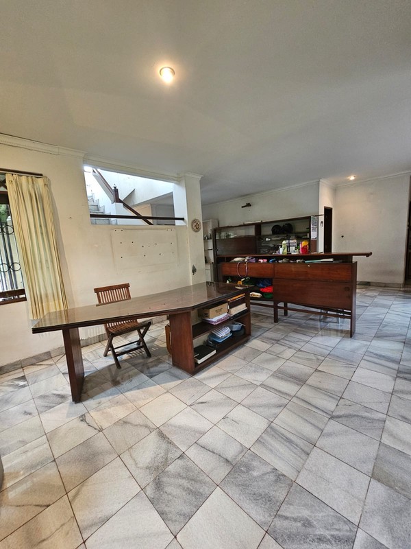 DIJUAL CEPAT BaLi  View Falitas terbaru Lapangan  PadeL