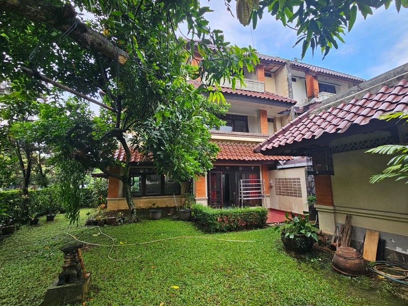 DIJUAL CEPAT BaLi  View Falitas terbaru Lapangan  PadeL