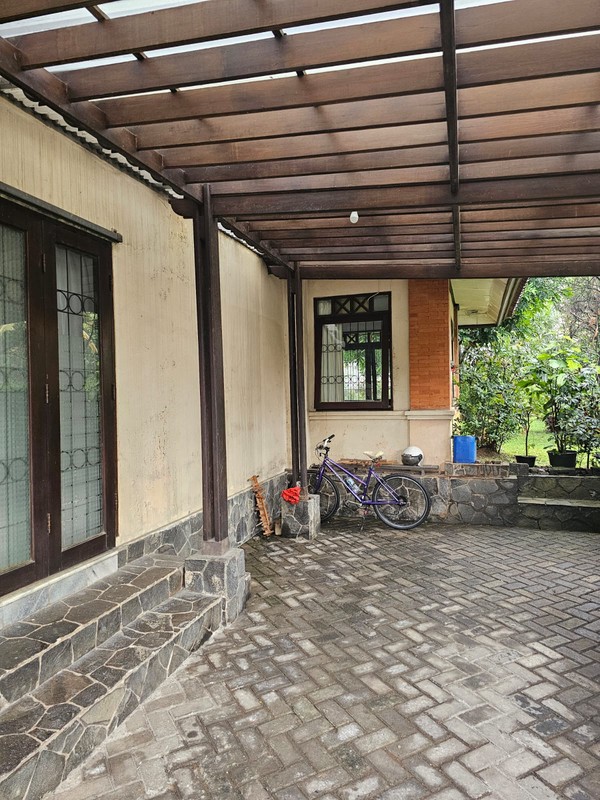 DIJUAL CEPAT BaLi  View Falitas terbaru Lapangan  PadeL