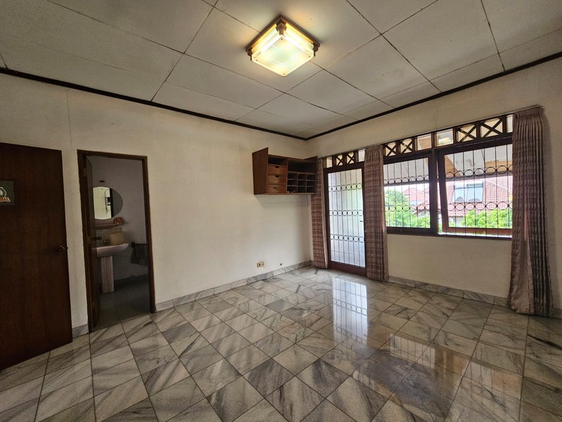 DIJUAL CEPAT BaLi  View Falitas terbaru Lapangan  PadeL