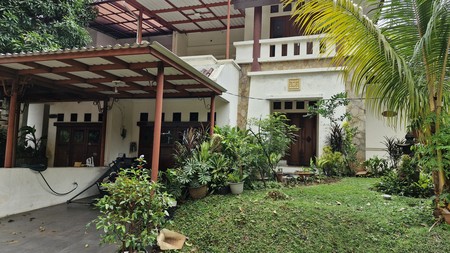 Disewakan 10 Rumah Khusus Untuk Corporate Housing di Bali View Ideal Untuk Hunian Pejabat, Staf Perusahaan Maupun Ekspatriat
