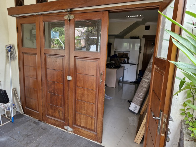 Disewakan 10 Rumah Khusus Untuk Corporate Housing di Bali View Ideal Untuk Hunian Pejabat, Staf Perusahaan Maupun Ekspatriat