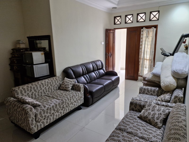 Disewakan 10 Rumah Khusus Untuk Corporate Housing di Bali View Ideal Untuk Hunian Pejabat, Staf Perusahaan Maupun Ekspatriat