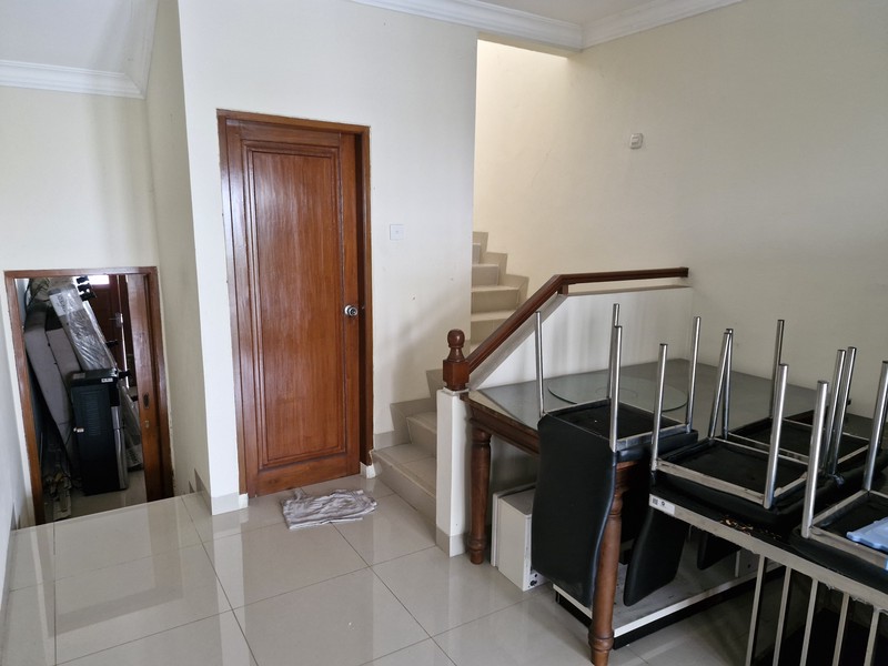 Disewakan 10 Rumah Khusus Untuk Corporate Housing di Bali View Ideal Untuk Hunian Pejabat, Staf Perusahaan Maupun Ekspatriat