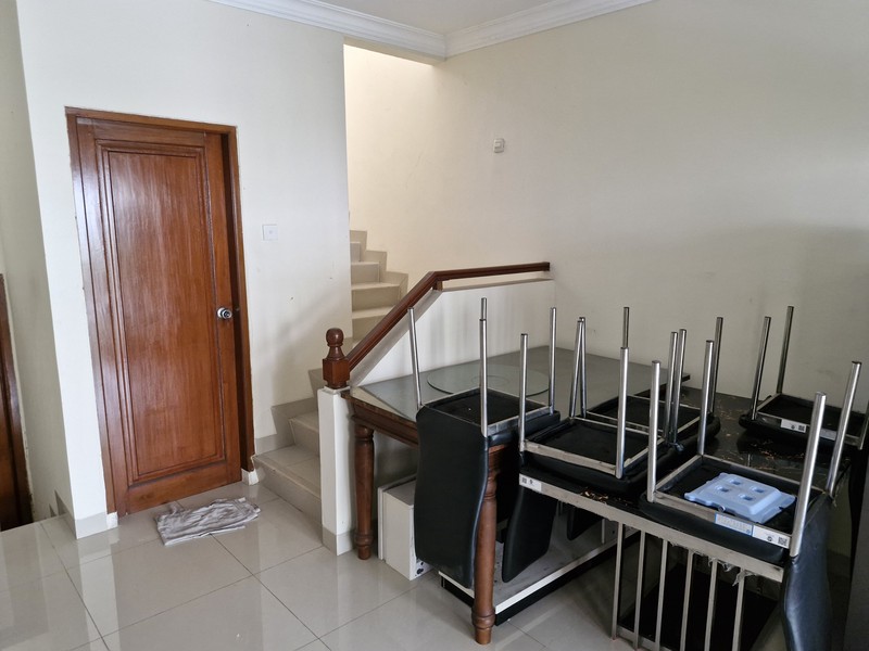 Disewakan 10 Rumah Khusus Untuk Corporate Housing di Bali View Ideal Untuk Hunian Pejabat, Staf Perusahaan Maupun Ekspatriat