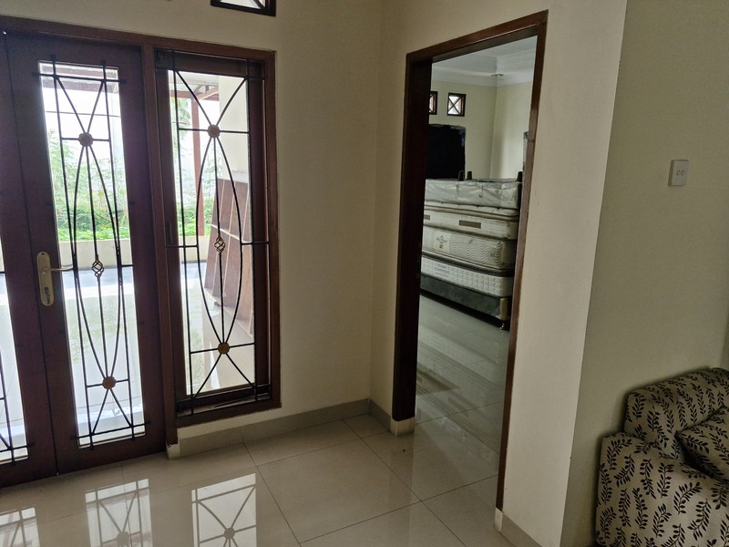 Disewakan 10 Rumah Khusus Untuk Corporate Housing di Bali View Ideal Untuk Hunian Pejabat, Staf Perusahaan Maupun Ekspatriat