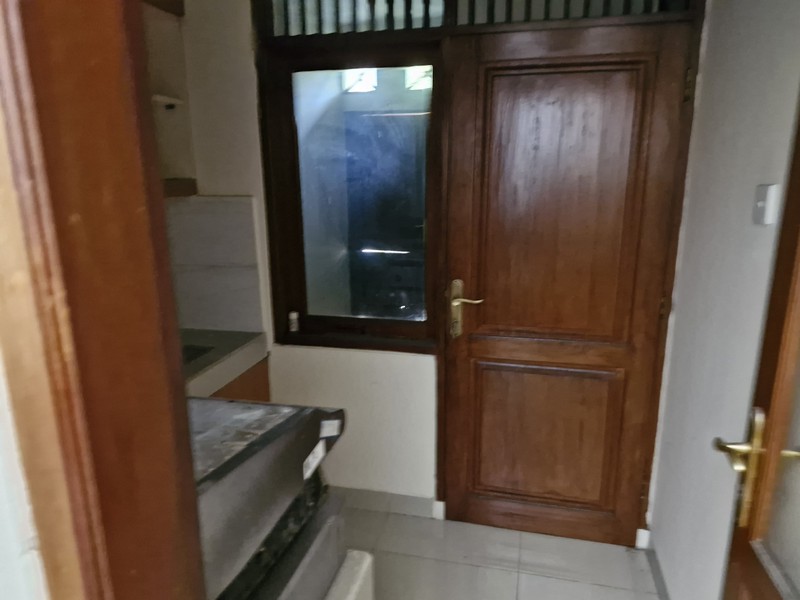 Disewakan 10 Rumah Khusus Untuk Corporate Housing di Bali View Ideal Untuk Hunian Pejabat, Staf Perusahaan Maupun Ekspatriat