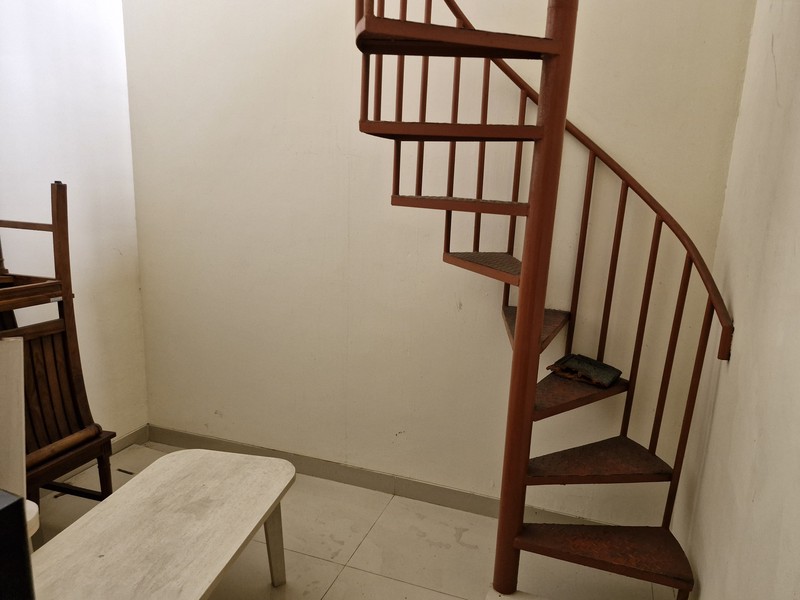 Disewakan 10 Rumah Khusus Untuk Corporate Housing di Bali View Ideal Untuk Hunian Pejabat, Staf Perusahaan Maupun Ekspatriat