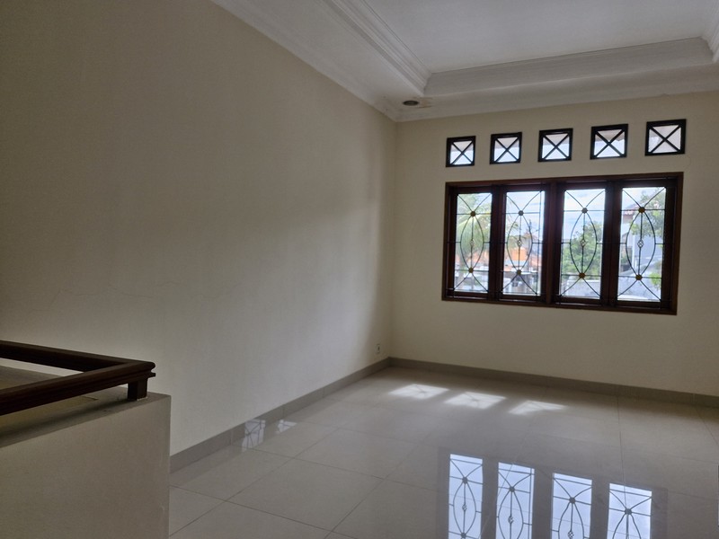 Disewakan 10 Rumah Khusus Untuk Corporate Housing di Bali View Ideal Untuk Hunian Pejabat, Staf Perusahaan Maupun Ekspatriat