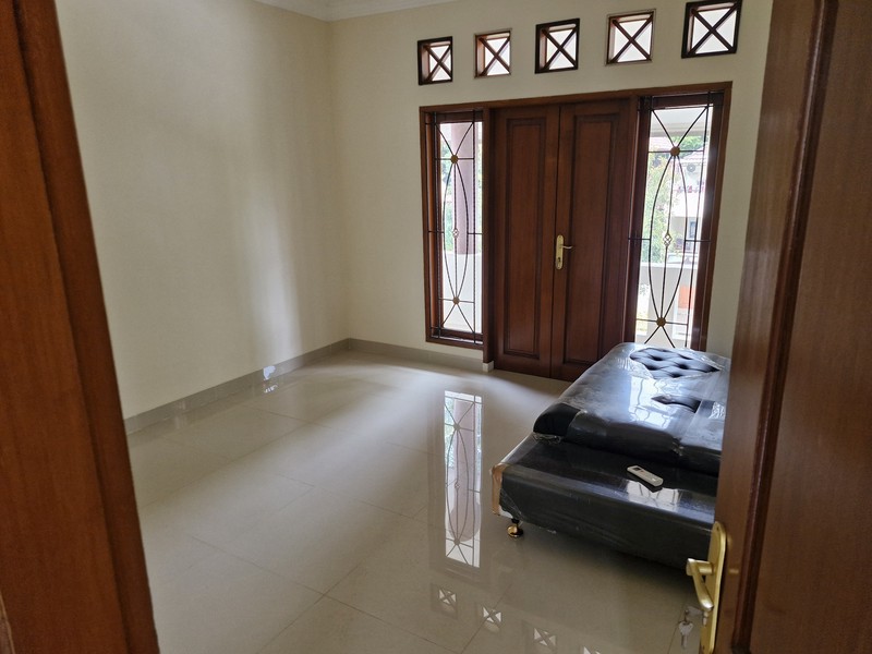 Disewakan 10 Rumah Khusus Untuk Corporate Housing di Bali View Ideal Untuk Hunian Pejabat, Staf Perusahaan Maupun Ekspatriat