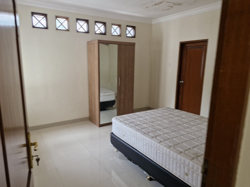 Disewakan 10 Rumah Khusus Untuk Corporate Housing di Bali View Ideal Untuk Hunian Pejabat, Staf Perusahaan Maupun Ekspatriat