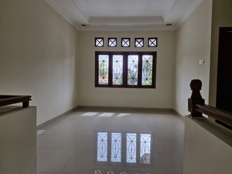 Disewakan 10 Rumah Khusus Untuk Corporate Housing di Bali View Ideal Untuk Hunian Pejabat, Staf Perusahaan Maupun Ekspatriat