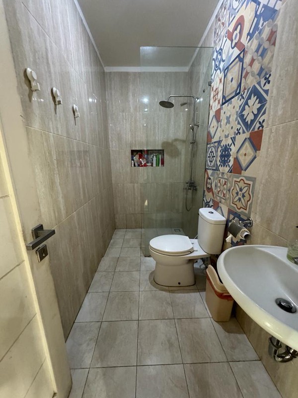 JUAL RUMAH NYAMAN di BINTARO