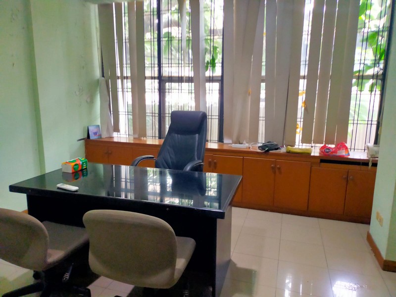 Dijual Ruko Murah di Pulo Gadung