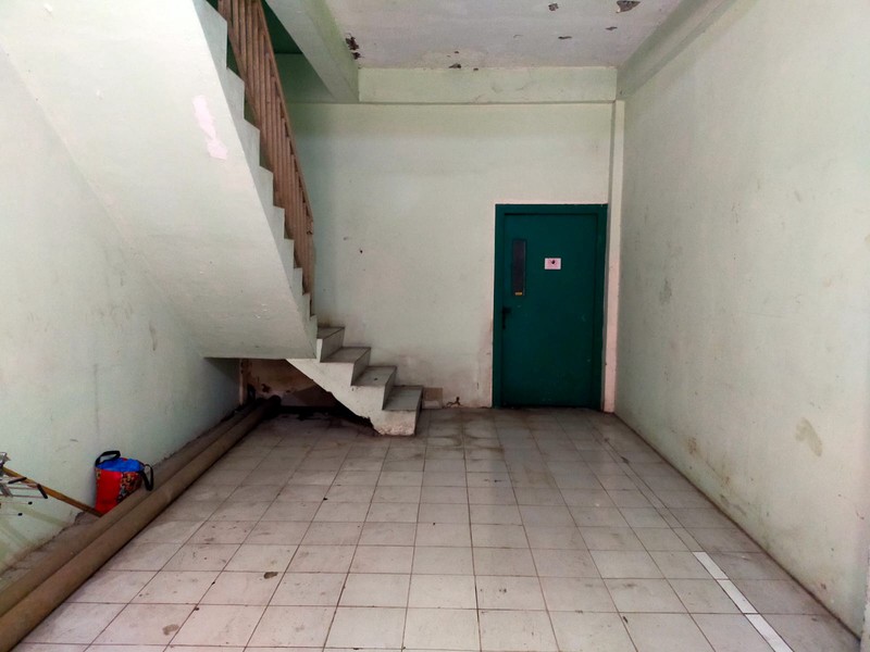 Dijual Ruko Murah di Pulo Gadung