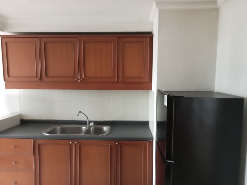 DIJUAL MURAH! APARTEMEN SIAP HUNI DI BONA VISTA LEBAK BULUS