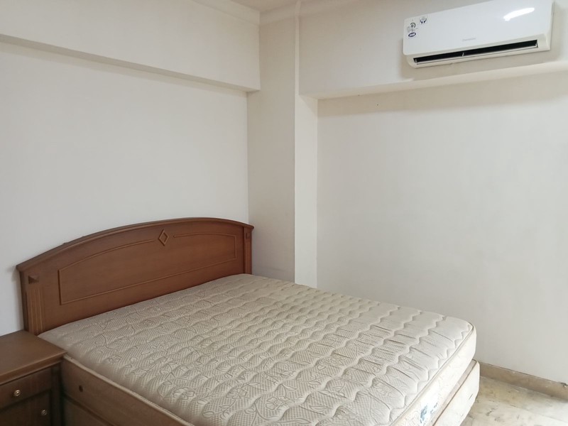 DIJUAL MURAH! APARTEMEN SIAP HUNI DI BONA VISTA LEBAK BULUS