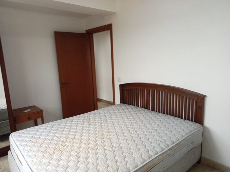 DIJUAL MURAH! APARTEMEN SIAP HUNI DI BONA VISTA LEBAK BULUS