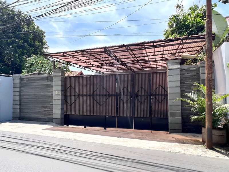  DIJUAL CEPAT! RUMAH MURAH DI PONDOK LABU 