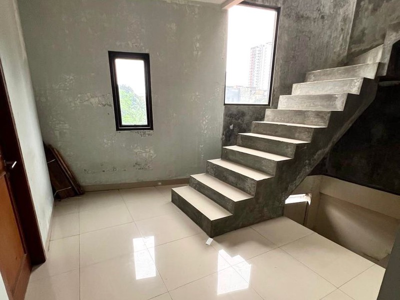  DIJUAL CEPAT! RUMAH MURAH DI PONDOK LABU 