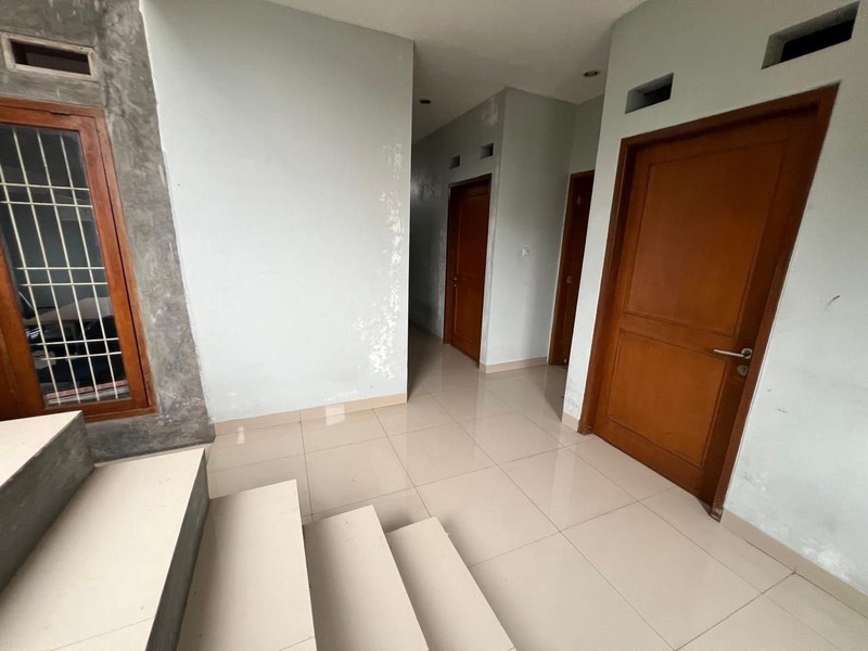  DIJUAL CEPAT! RUMAH MURAH DI PONDOK LABU 