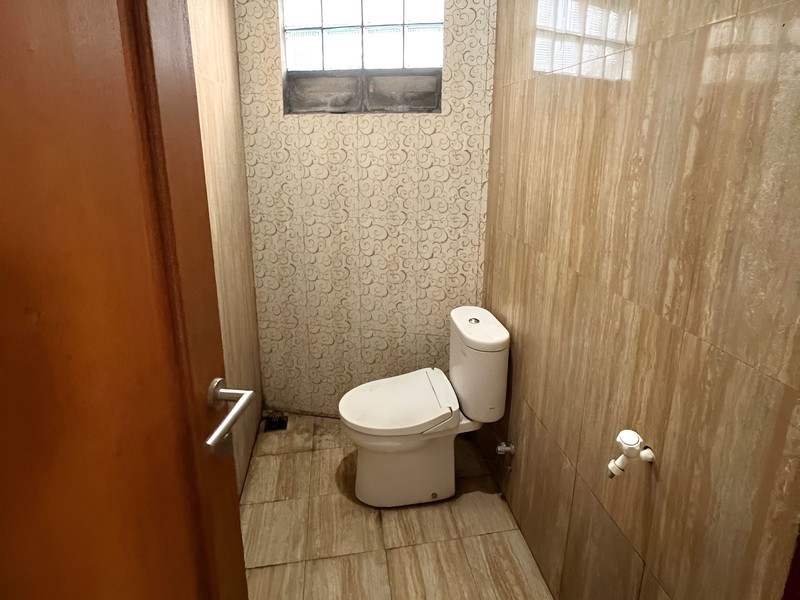  DIJUAL CEPAT! RUMAH MURAH DI PONDOK LABU 