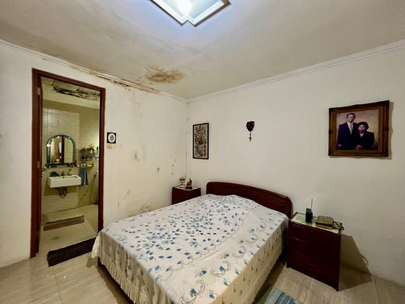 Rumah Bagus Di Mertilang Bintaro Jaya Sektor 9