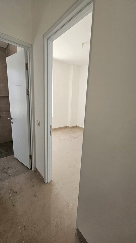 Dijual Rumah Wisata Bukit Mas Surabaya Barat - Cluster Depan Fasilitas Lengkap