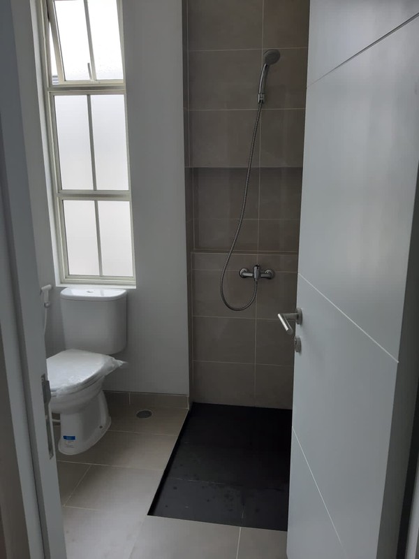 Dijual Rumah Wisata Bukit Mas Surabaya Barat - Cluster Depan Fasilitas Lengkap