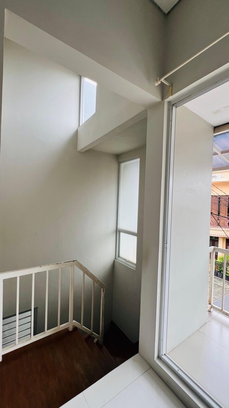 Rumah Bagus Di Graha Raya Bintaro Jaya Tangerang Selatan