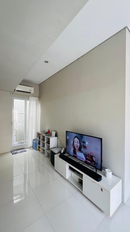 Rumah Bagus Di Graha Raya Bintaro Jaya Tangerang Selatan