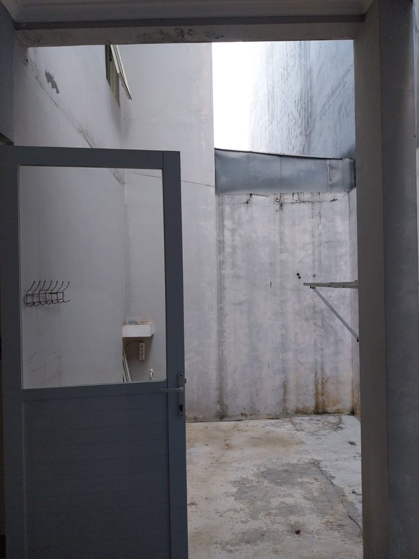 Rumah Cluster 2 Lantai Bebas Banjir Grand Wisata Mustika Jaya Bekasi